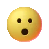 giphyopenmouth