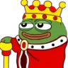 Frog_King_MJ