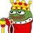 :Frog_King_MJ: Frog_King_MJ