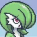 pleaseoomfie