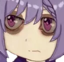 keqing_pain