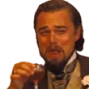 Leo Leo