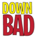 DownBad