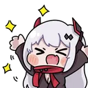 AlphaYEY