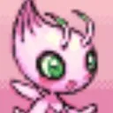 iminloveoomfie