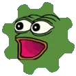 PepeGears
