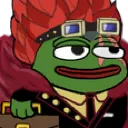 kidbusiness