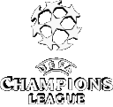 Championsleague