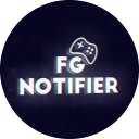 fgntfround Discord emoji