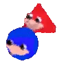 GeometrySex