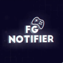 freegamesntf Discord emoji