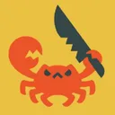 aggrocrab