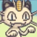 nyanyaoomfie