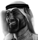 ArabChad