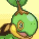 niceballsoomfie