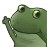 frogewave frogewave