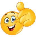 thumbsup