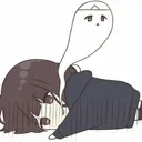 meichan_ded