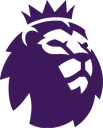 Premier League PremierLeague Discord Emoji