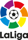 Laliga