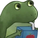 worrydrink