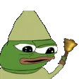 DinkDonk DinkDonk