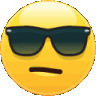 cool Discord emoji