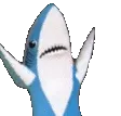 Sharkpls Sharkpls