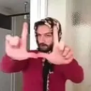 emoji_204
