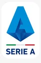 SerieA