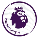 Premierleaguebadge Discord Emoji