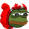 feelsBadEH Discord emoji