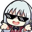 ThugShrug