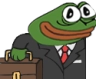 business Discord emoji