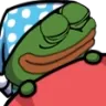 sleepGe