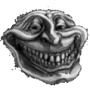 Troll_1080p Troll_1080p