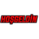 HitEmoji100