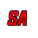 HitEmoji88