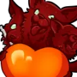 melitt2CerberusLove