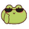 sunglassfrog sunglassfrog