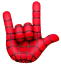 thwip