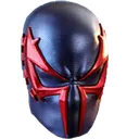 Mask2099