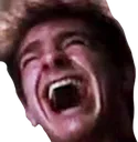Pain Pain