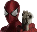 GunAndrew