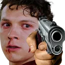 GunTom