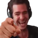 AndrewLMFAO