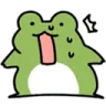 omgfrog omgfrog