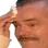 kekSweat kekSweat