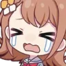 MMJminori_cry