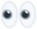 EYES